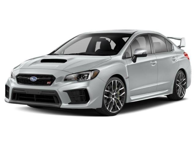 subaru wrx sti 2021 JF1VA2S6XM9819279 image subaru wrx sti 2021 JF1VA2S6XM9819279 image